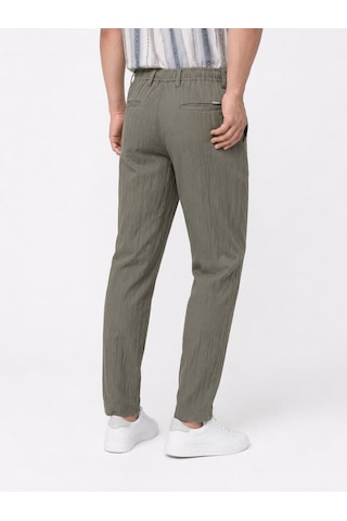 LOFT Relax Fit Erkek Pantolon Lf2043186 Q1.v1 Haki