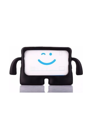 Nettech Samsung Galaxy Tab A7 Sm-t500 10.4 İnç Uyumlu Standlı