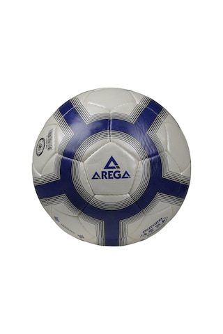 Arega 10 Adet Futbol Antrenman Topu Tsb-40852 003 Siyah