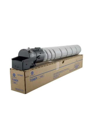 Konica Minolta Tn-628 Toner