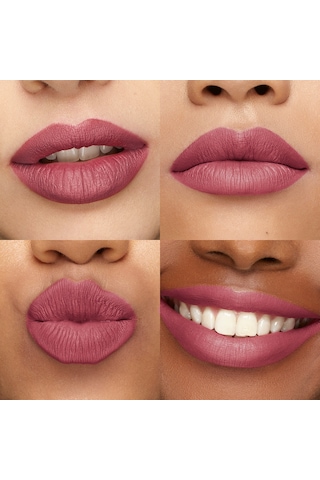 Kiko New Unlimited Stylo 21 Intense Magenta