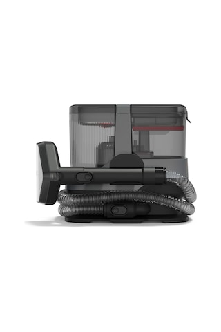 Arzum AR4351 HydroSteam Buharlı Temizleyici ve Leke Çıkarıcı 1800 W 4 Farklı Mod