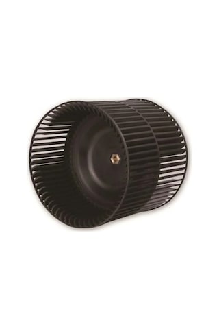 EHLA FİLTRE ÇAP 15 CM -YÜKSEKLİK 13 MİL ÇAPI 0.6 PERVANESİ EHLA FİLTRE ÇAP 15 CM -YÜKSEKLİK 13 MİL ÇAPI 0.6 PERVANESİ