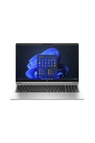 HP ProBook 450 G10 969H2ET i7-1355U 16 GB 512 GB SSD 15.6'' Free Dos Dizüstü Bilgisayar