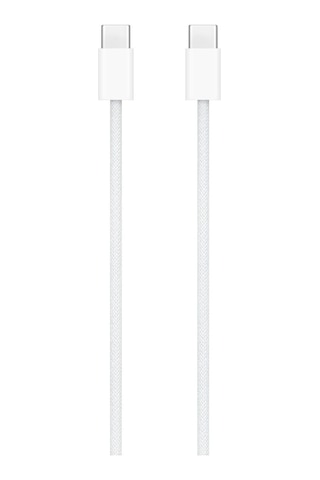 Iphone 15 -16 Pro Max Uyumlu Type-c To Type-c 20w Şarj Adaptörü Ve Şarj Kablosu Seti Senalstore