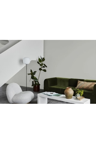 Jotun Oxford River 9915 Fenomastic Güzel Evim Serisi Zengin Mat