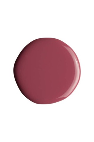 Alix Avien Gül Kurusu Oje 11 Yüksek Pigmentli Uzun Süreli Kalıcılık Hızlı Kuruma Nail Lacquer 11
