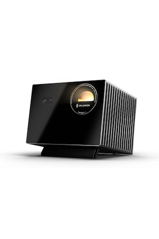 Valerion Visionmaster Max 4k 300" Triple Lazer Dolby Vision, Hdr10+, 3500 Lümen 4k Projeksiyon