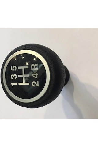 Vites Topuzu Peugeot Citroen Manuel 5 Vites Cam Kapaklı