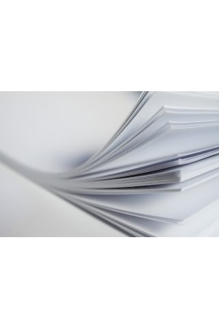 SERİGRAFİ TRANSFER KAĞIDI 25X35 CM SERİGRAFİ TRANSFER KAĞIDI 25X35 CM