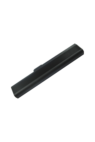Notebook Batarya - Asus K52jt-sx024 Muadili İle Uyumlu