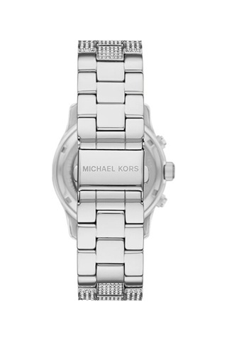 Michael Kors Mk7434 Kadın Kol Saati