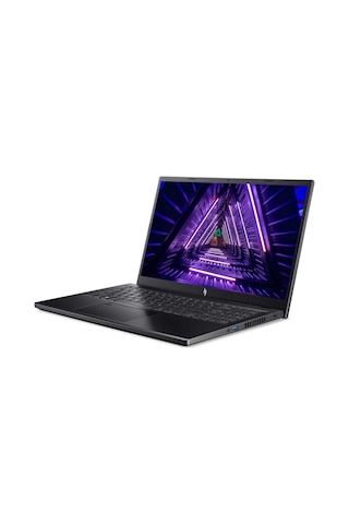 Acer Nitro V 15 ANV15-51-54UY NH.QNBEY.001 i5-13420H 8 GB 512 GB SSD RTX4050 15.6" Free Dos FHD Dizüstü Bilgisayar