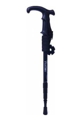 Watton WT-007 Işıksız Baston