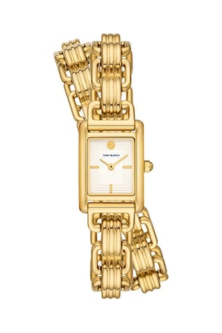 Tory Burch Tbw1067 Kadın Kol Saati