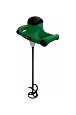 Rtrmax Rtm392 Boya Karıştırıcı 1200W