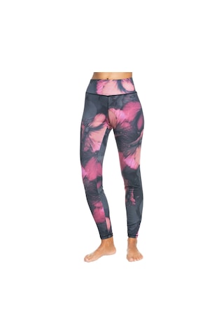 Roxy Roxy Daybreak Bottom Kadın Siyah İçlik Alt Tbpp Siyah