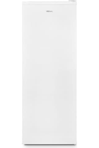 Regal CD 50001 Dikey Derin Dondurucu