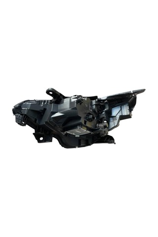 Clıo 5 Far R Xf728-010
