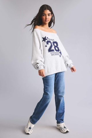 Defacto Comfort Straıght Normal Bel Bilek Boy Yıkama Efektli Jean Pantolon D8155ax26aunm28 Mavi-nm28