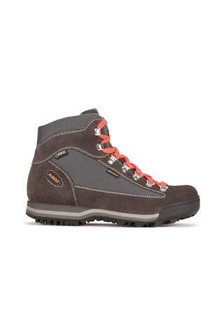 Aku Ultralight Micro Goretex Kadın Bot A365.10219 Tek Renk Çok Renkli