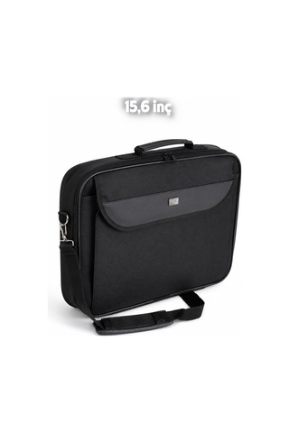 Plm NC9606 15.6" Notebook Çantası
