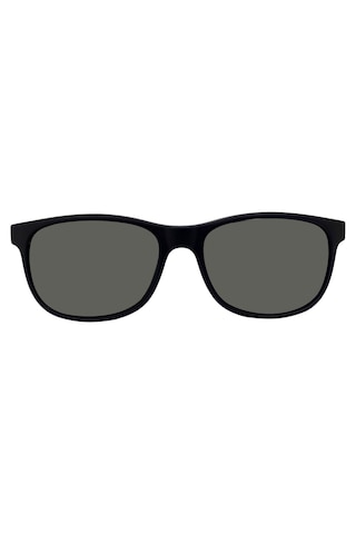 Revısıon Sunglasses Erkek Güneş Gözlüğü 172550692