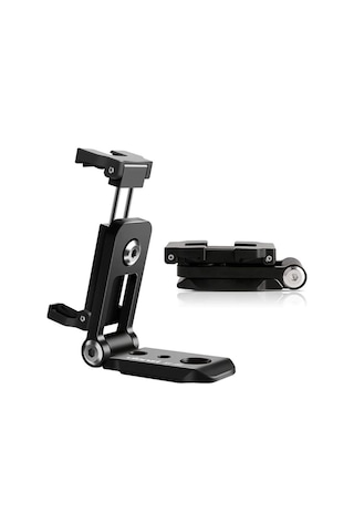 St-05 Telefon Tripod Masa Standı