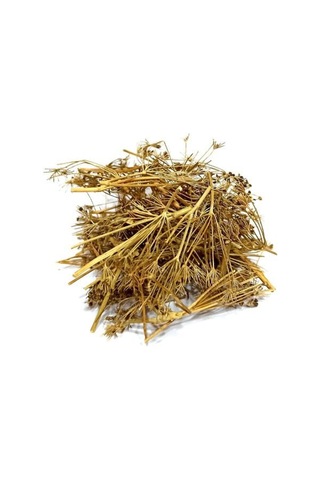 Derya Eren Melek Otu 500 G