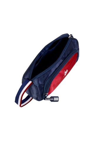 U.s. Polo Assn. Plklk24035 Kalem Çantası