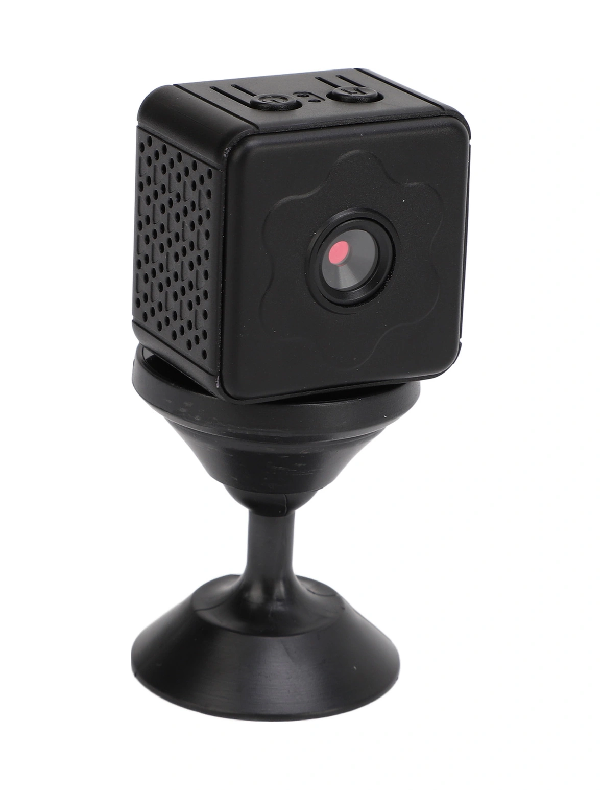 Shineyee Ev Güvenliği Kamera 1080p Hd - Wifi İle Uzaktan Kontrol, İki Yönlü Konuşma, Gece Görüşü Ve Hareket Algılama Özellikli Kablosuz Kameralar