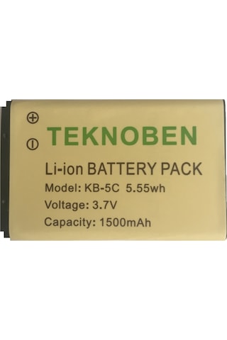 Teknoben. Zetcom. Marspro. Wln. Hty Plus. Tekcom. Ritera Batarya