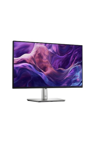 Dell P2425H 23.8" 5 MS 100 Hz Pivot Full HD IPS LED Monitör