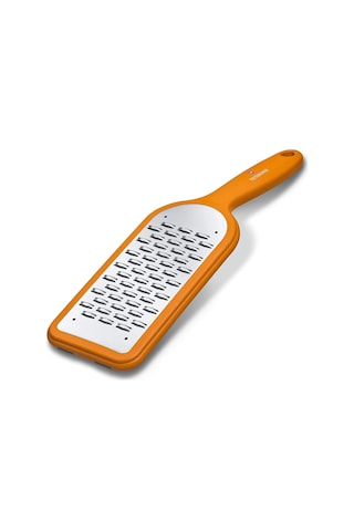 Victorinox 7.6084.9 Orta Boy Rende