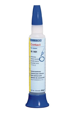 Weicon Contact Va 1401 - 30 Gr