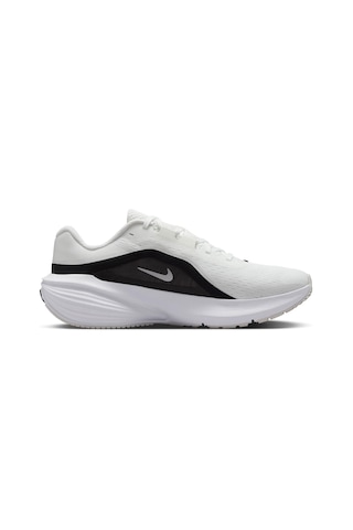 Nike Downshifter 14 Erkek Koşu Ayakkabısı Ib1895-107 Beyaz