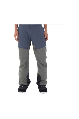Hurley Hurley Deeppow Pant Erkek Mavi Pantolon 6716 Lacivert