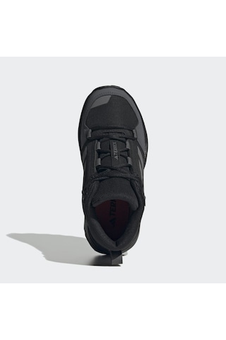 Adidas Terrex Ax4r R.rdy Kadın Spor Ayakkabı - If6517 Siyah