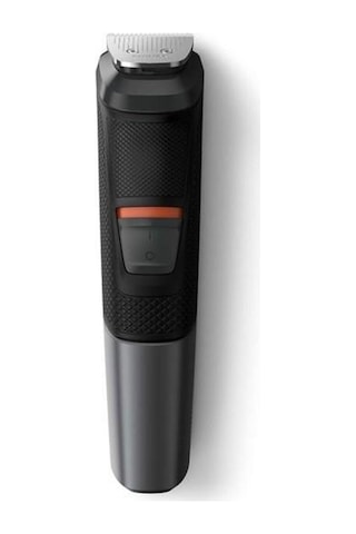 Philips 5000 Serisi MG5720/15 Multigroom Erkek Bakım Seti