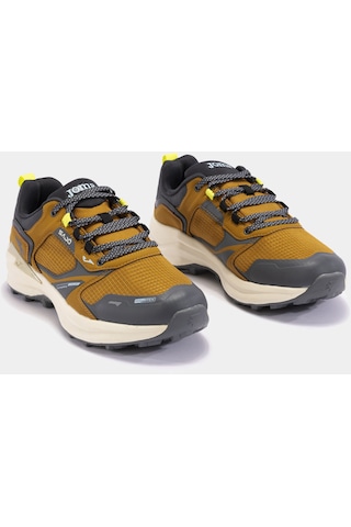 Joma Erkek Günlük Spor Ayakkabı Sajo Men 2328 Camel Aislatex Tksa 001