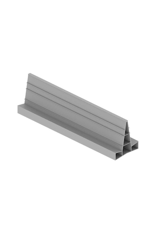Gurbetçiler Beton Paneli 40mm 30 Metre