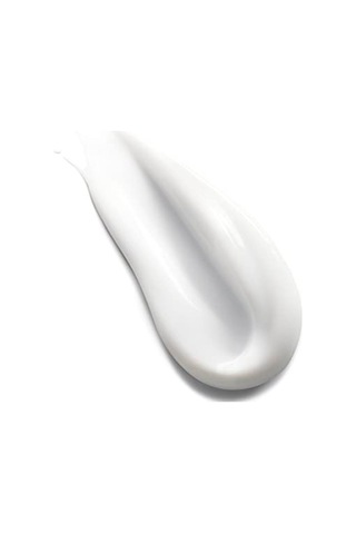 Bioderma Sébium Hydra Yoğun Nemlendirici Seramid İçeren Kurutucu Akne Tedavisi Yatıştırıcı Bakım Kremi 40 Ml