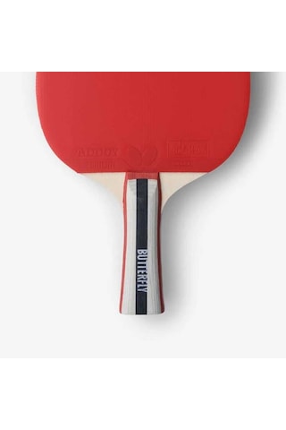 Butterfly Hero Racket S2 Masa Tenisi Raketi 6251720002