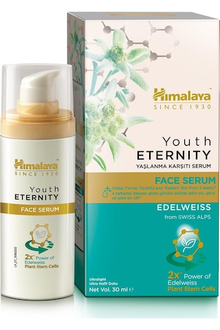 Himalaya Youth Eternity Serum 30 ML