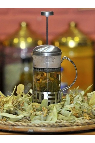 Kuzeylina Ihlamur 50 G