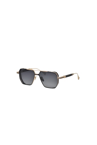 Duma Two Gld M.blk 910 58 Gold