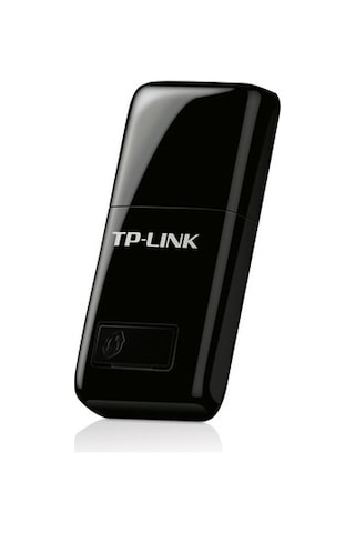 Tp-link Tl-wn823n 300 Mbps Mini Kablosuz Usb