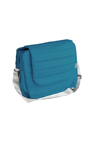 Britax Römer Bebek Bakım Çantası Blue Sky Çok Renkli