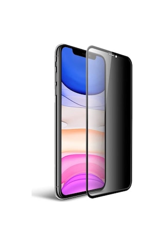 Samsung Uyumlu A70 Hayalet Cam 58863839