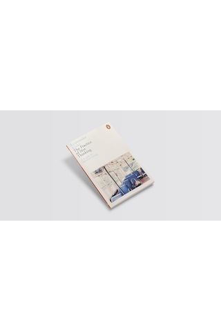 The Practice Of Not Thinking: A Guide To Mindful Living